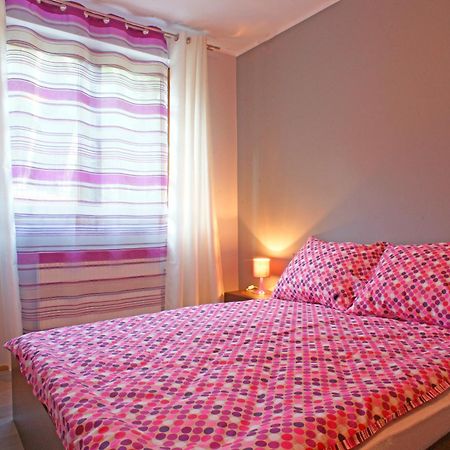Apartamenty Pod Izbica Karpacz Exterior photo